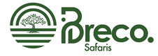 BRECO SAFARIS