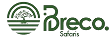 Breco Safaris