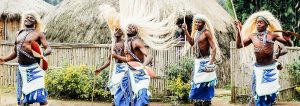 Rwanda-traditional-dance-Breco-Safaris