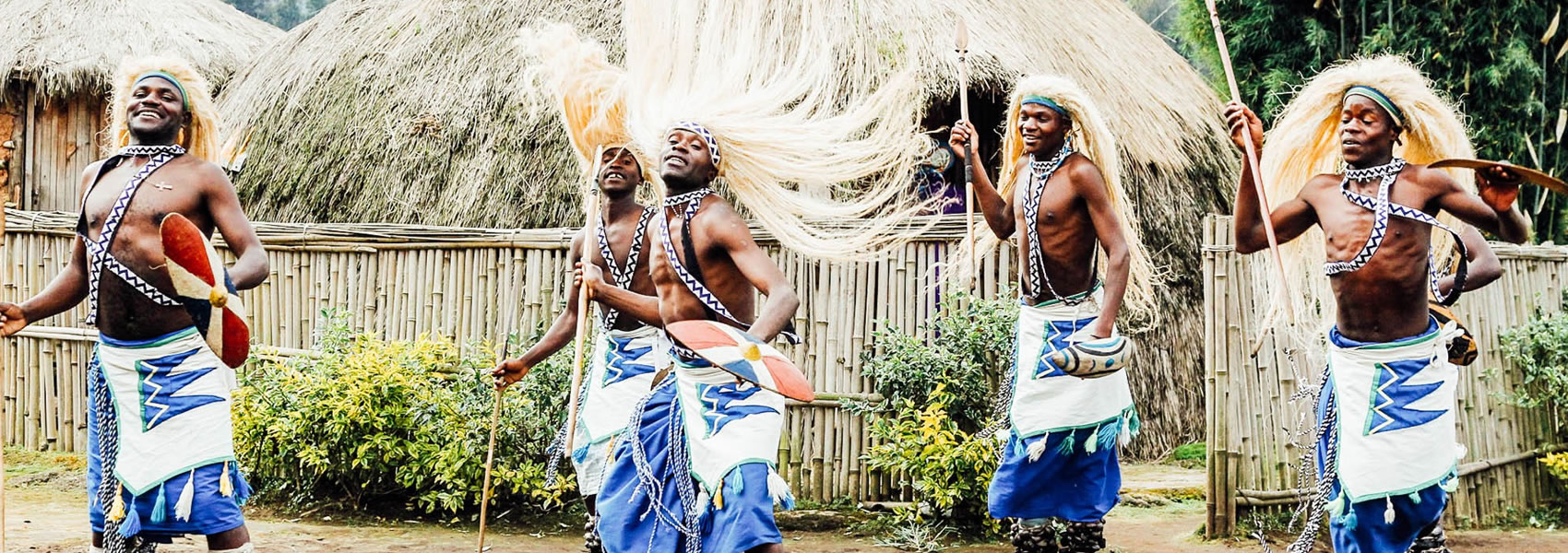 Rwanda-traditional-dance-Breco-Safaris